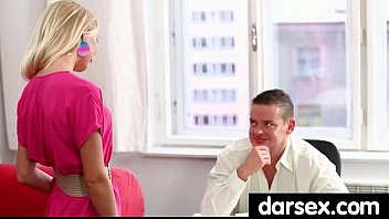 Preview 1 of Guycutie Hard - passionate sensual sex 5