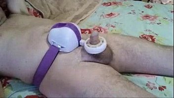 Preview 1 of Kamasutra Hard Daughter - semmma