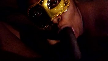 Preview 4 of Whats App Xxx Videos - She got it