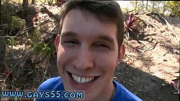 Preview 4 of Dolgun Porn - Hot daddies gay porn movietures first time Hialeah Ass