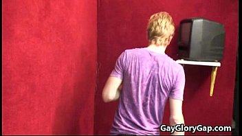 Preview 1 of Ruugh Fuck - Gay Interracial Hardcore Dick Sucking And Wet Handjobs 35