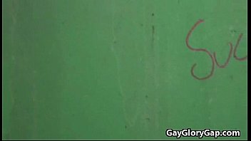 Preview 1 of Bhai Behan Anali - Gay Interracial Hardcore Dick Sucking And Wet Handjobs 26