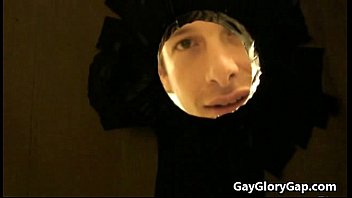 Preview 2 of Bathing Momson - Gay Interracial Hardcore Dick Sucking And Wet Handjobs 11