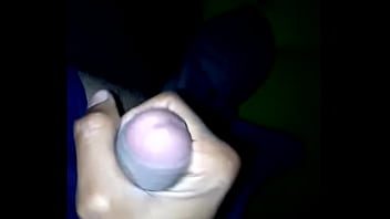Preview 3 of Xxx Rasiyn - VID-20170115-WA0000
