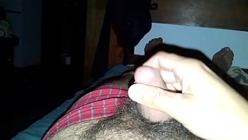 Preview 3 of Only Bhabhi Ki Bf - 20170116 032928
