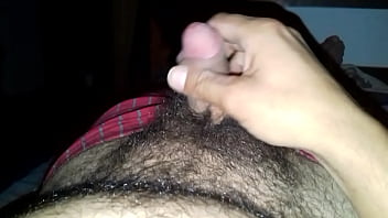 Preview 1 of Only Bhabhi Ki Bf - 20170116 032928