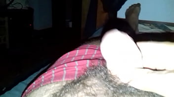 Preview 4 of Only Bhabhi Ki Bf - 20170116 032928
