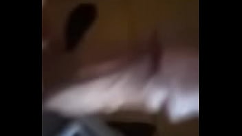 Preview 2 of Paja Futbolista Militar - Big Dick