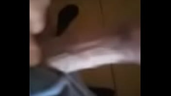 Preview 3 of Paja Futbolista Militar - Big Dick