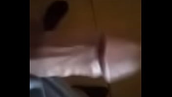 Preview 4 of Paja Futbolista Militar - Big Dick