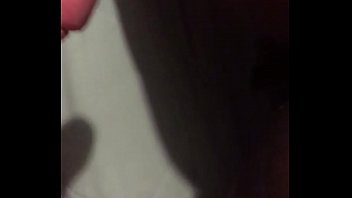 Preview 2 of Asik Kaka - making her pussy fart ,  wet ass pusy