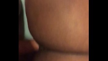 Preview 3 of Asik Kaka - making her pussy fart ,  wet ass pusy
