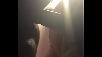 Preview 1 of Asik Kaka - making her pussy fart ,  wet ass pusy