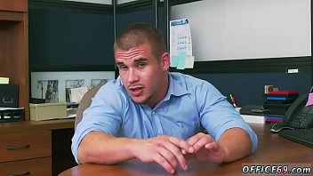 Preview 3 of Schnuggie91 Frauenarzt - Tube porn gay men who are straight boys Earn That Bonus