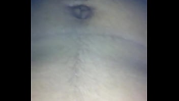 Preview 1 of 8or Cock - Masturbaci&oacute_n