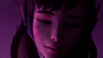 Preview 1 of New Pornovie - SFM I Want You HMV