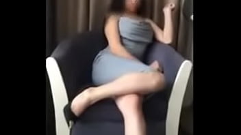 Preview 1 of Nikki Belly Play - videoplayback (4)