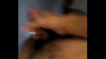 Preview 1 of Discipline 2 Hentai - Sexy Indian guy masturbation in bathroom