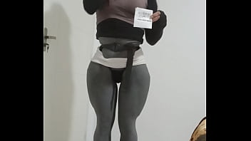 Preview 4 of Hindi Vl Xxxcom - V&iacute_deo de verifica&ccedil_&atilde_o