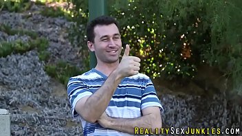 Preview 1 of Home Anal Fuck Video - Ass fucked real pornstar