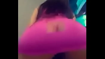 Preview 1 of Hot Sex Adi Axilla - #Boteco da CDG