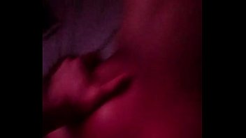 Preview 2 of Monye Usa - Sexo Anal com a namorada