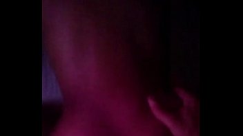 Preview 3 of Monye Usa - Sexo Anal com a namorada