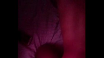 Preview 1 of Monye Usa - Sexo Anal com a namorada