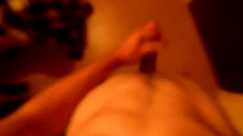 Preview 2 of Collage Girl Boy Xxx Vdo - Terminando para Uds.