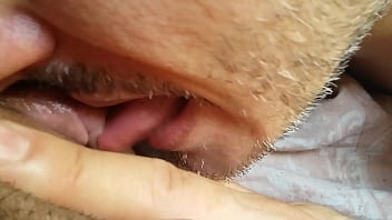 Preview 3 of Fat Xxxnx Video Big - Lambendo grelo