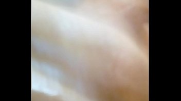 Preview 2 of Brasil Militar - Rahil monster masturbate
