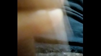 Preview 3 of Brasil Militar - Rahil monster masturbate