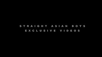 Preview 1 of Cha Dng V C Gi - Bigcock Boy Masturbation