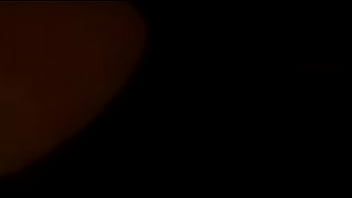 Preview 3 of Xxx Kalij - Jugando solita 5
