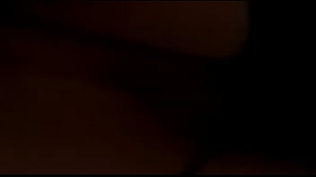 Preview 1 of Xxx Kalij - Jugando solita 5