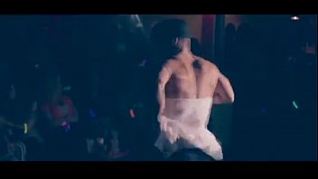 Preview 4 of Bruna Betterfly - Prostitui&ccedil_&atilde_o Masculina,   Garoto de programa que virou celebridade (Insta @hiagowaldeck )