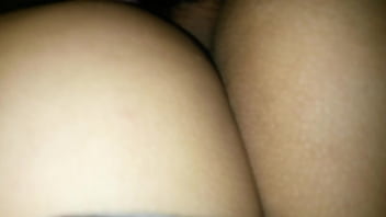 Preview 1 of Hot Sexy Bigo Live Show - 20170106 234544