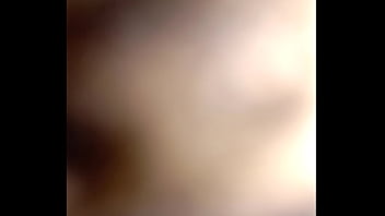Preview 1 of Free Xxxxx Kisses - Masturbate/horny/cumshotter