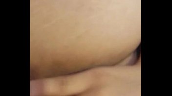 Preview 2 of Cutie Gifs - VID-20160130-WA0007