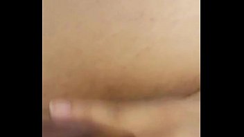Preview 3 of Cutie Gifs - VID-20160130-WA0007