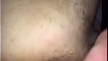 Preview 4 of Solo Black Moments - dando de frango pro macho sem camisinha