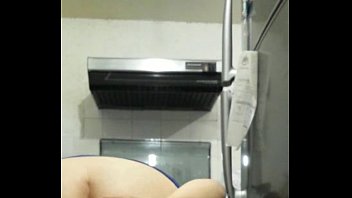 Preview 2 of Indain Porn Sexy Net - VID-20160130-WA0013