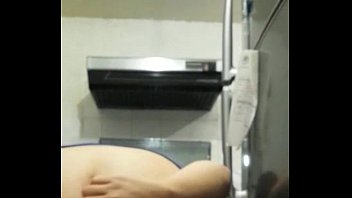 Preview 3 of Indain Porn Sexy Net - VID-20160130-WA0013