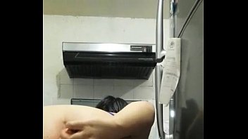 Preview 4 of Indain Porn Sexy Net - VID-20160130-WA0013