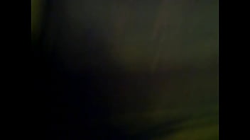 Preview 1 of 3gp King Fake Taxi - Quickie