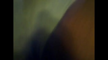 Preview 4 of 3gp King Fake Taxi - Quickie