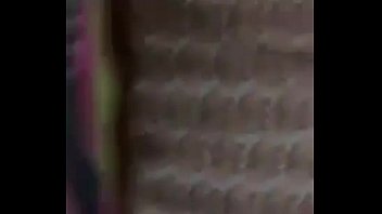 Preview 2 of Sex Funny Game Fukking Party - VID-20161118-WA0002
