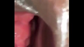 Preview 4 of Sex Funny Game Fukking Party - VID-20161118-WA0002