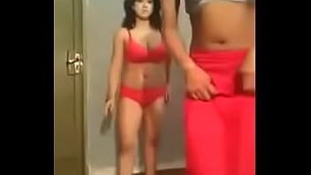 Preview 3 of Creampie Petitie - Sensual Mujra and striptese. In Gurugram Gudgaon delhi
