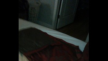 Preview 2 of Ladki Dog Se Chut Marwati Be Hot - Amateur homemade MFM skinny wife shared and tagteamed